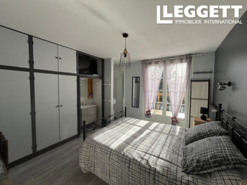 ahr0chm6ly9jzg4uagvzdglhlmltbw8vaw1hz2uvvevom