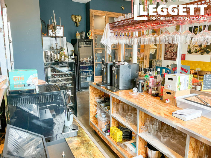 Image No.5-Commercial for sale