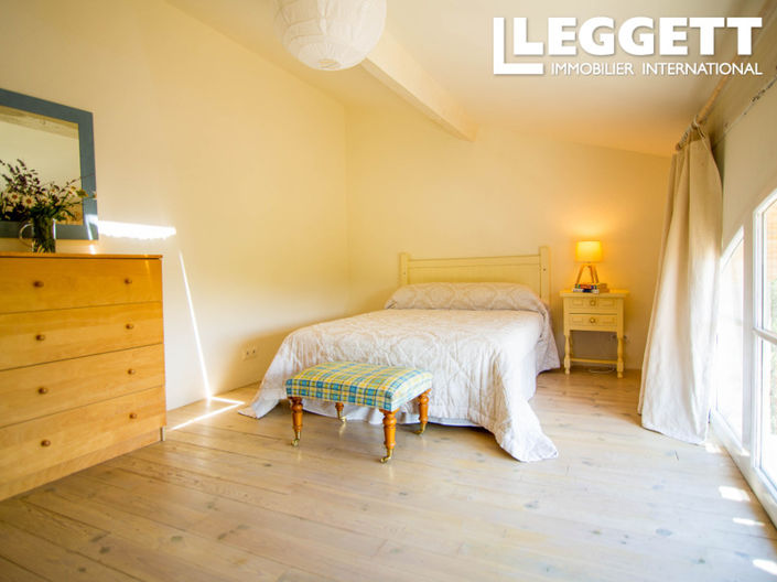 Image No.7-10 Bed House for sale