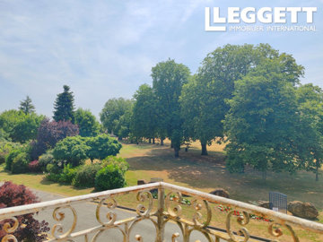 ahr0chm6ly9jzg4uagvzdglhlmltbw8vaw1hz2uvvevom