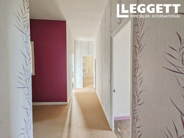 ahr0chm6ly9jzg4uagvzdglhlmltbw8vaw1hz2uvvevom