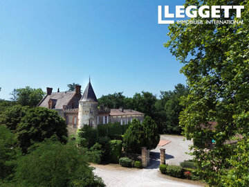 ahr0chm6ly9jzg4uagvzdglhlmltbw8vaw1hz2uvvevom