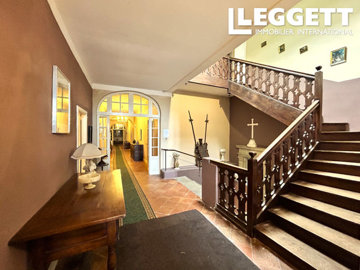 ahr0chm6ly9jzg4uagvzdglhlmltbw8vaw1hz2uvvevom