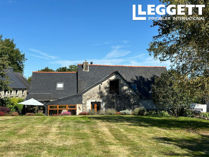 Image No.2-3 Bed House for sale