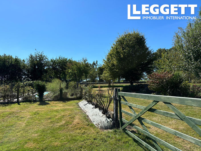 Image No.3-3 Bed House for sale