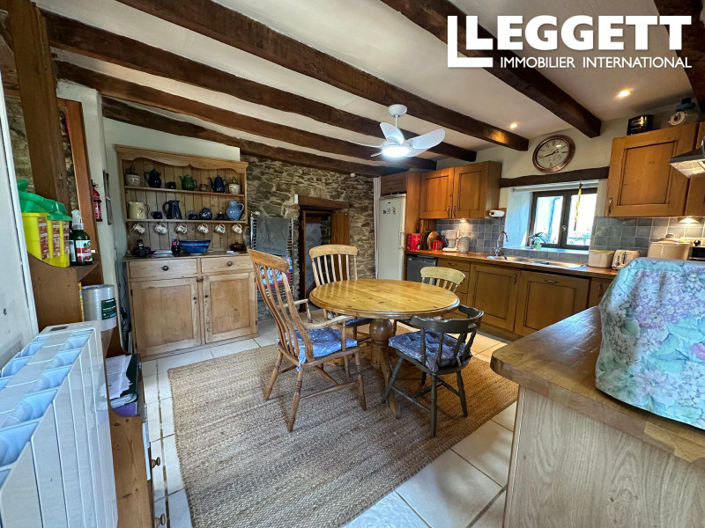 Image No.6-3 Bed House for sale