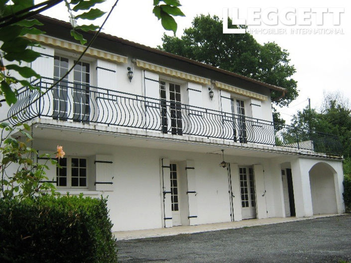 Image No.2-4 Bed House for sale