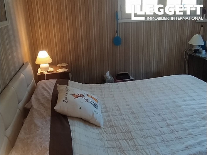 Image No.7-4 Bed House for sale