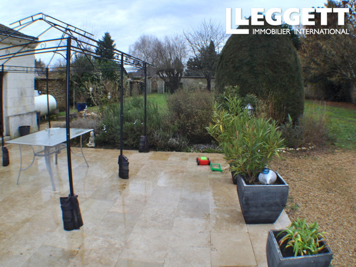 Image No.3-5 Bed House for sale