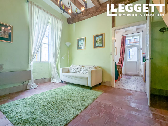 Image No.3-4 Bed House for sale