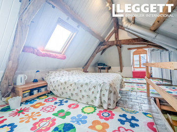 ahr0chm6ly9jzg4uagvzdglhlmltbw8vaw1hz2uvvevom