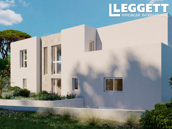 Image No.4-7 Bed House for sale