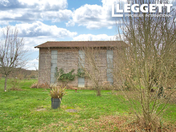 Image No.3-3 Bed House for sale