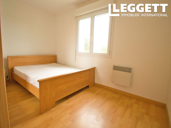 Image No.5-3 Bed House for sale