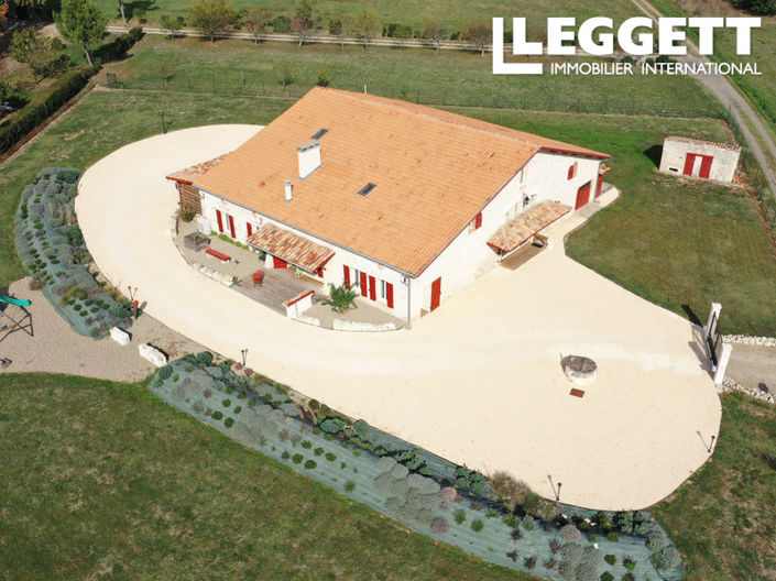 Image No.10-3 Bed House for sale