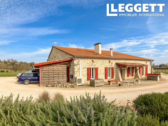 Image No.9-3 Bed House for sale