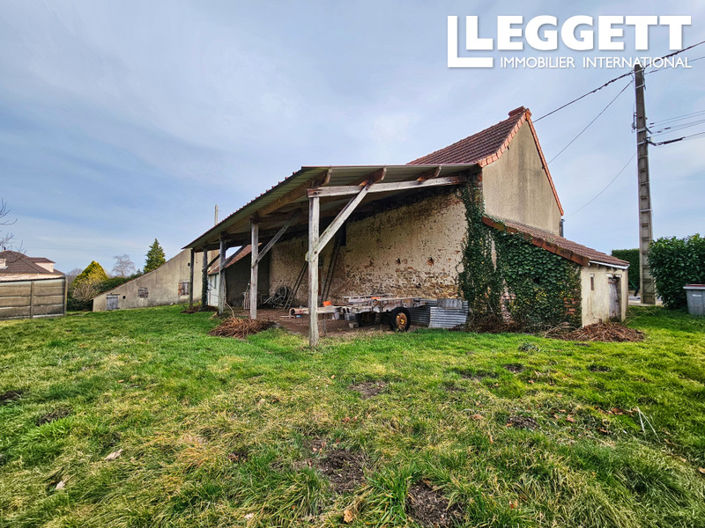 Image No.10-2 Bed House for sale