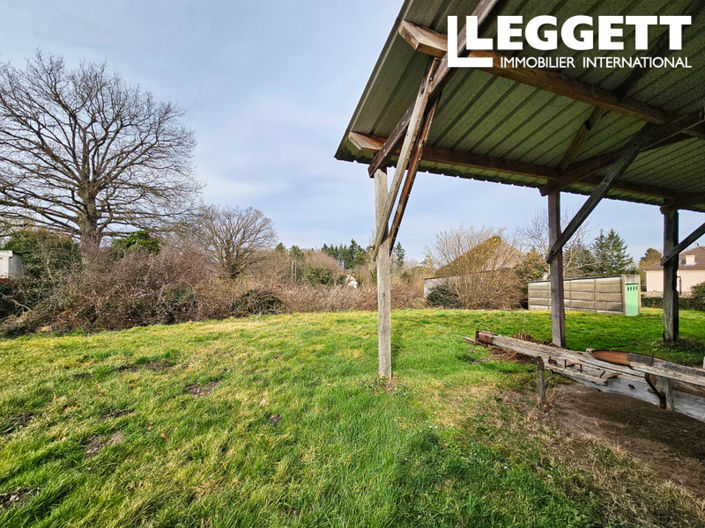 Image No.9-2 Bed House for sale