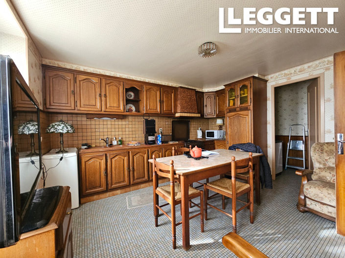 Image No.2-2 Bed House for sale