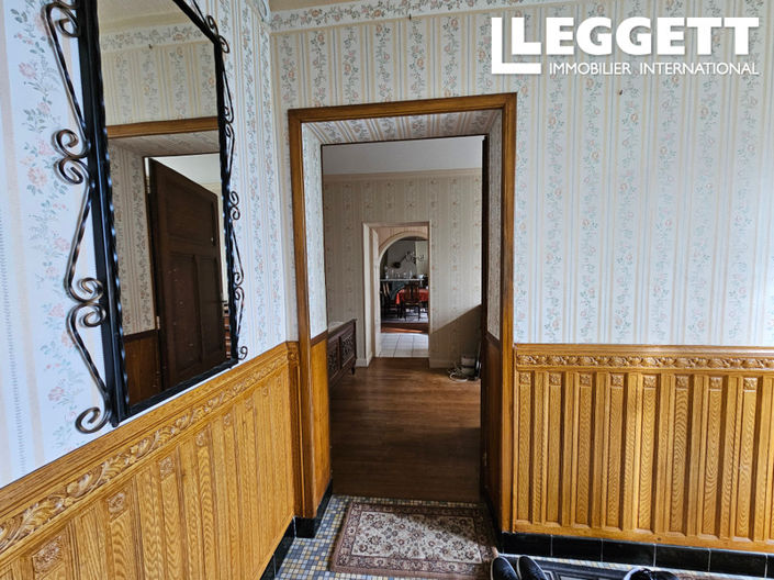 Image No.6-2 Bed House for sale