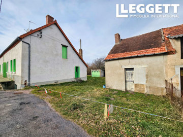 ahr0chm6ly9jzg4uagvzdglhlmltbw8vaw1hz2uvvevom