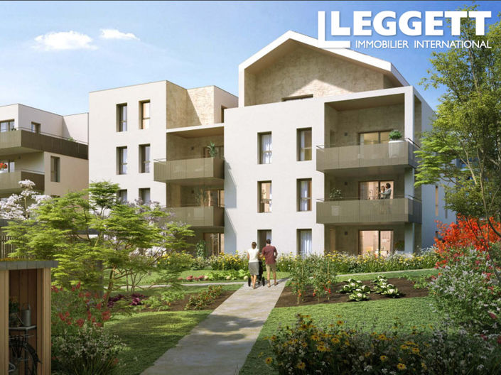 Image No.5-2 Bed Apartment for sale