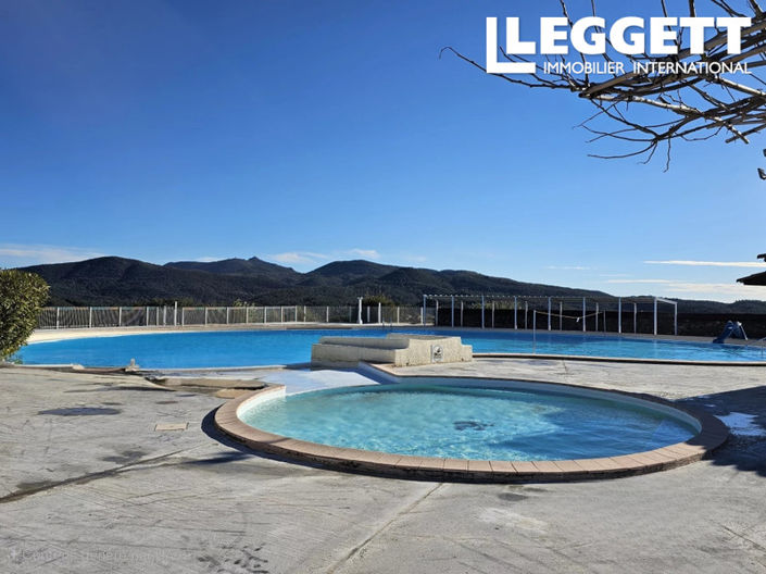 Image No.5-Maison de 4 chambres à vendre à Fréjus