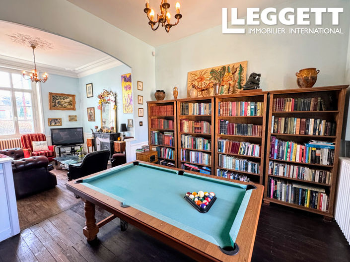 Image No.4-5 Bed House for sale