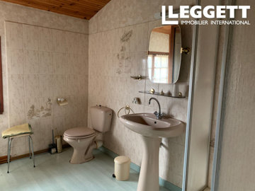 ahr0chm6ly9jzg4uagvzdglhlmltbw8vaw1hz2uvvevom