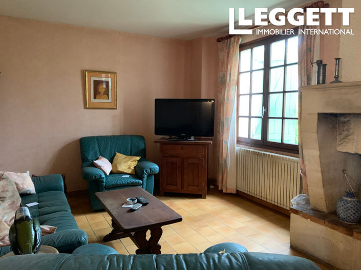 Image No.5-3 Bed House for sale