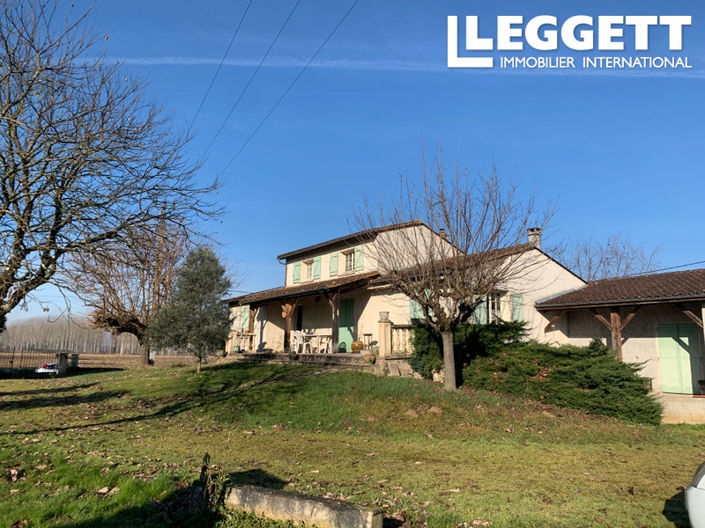 Image No.7-3 Bed House for sale