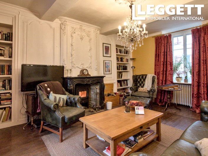 Image No.2-4 Bed House for sale