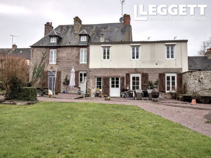 Image No.8-4 Bed House for sale