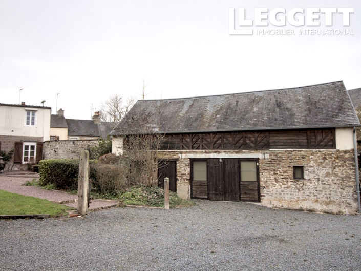 Image No.9-4 Bed House for sale