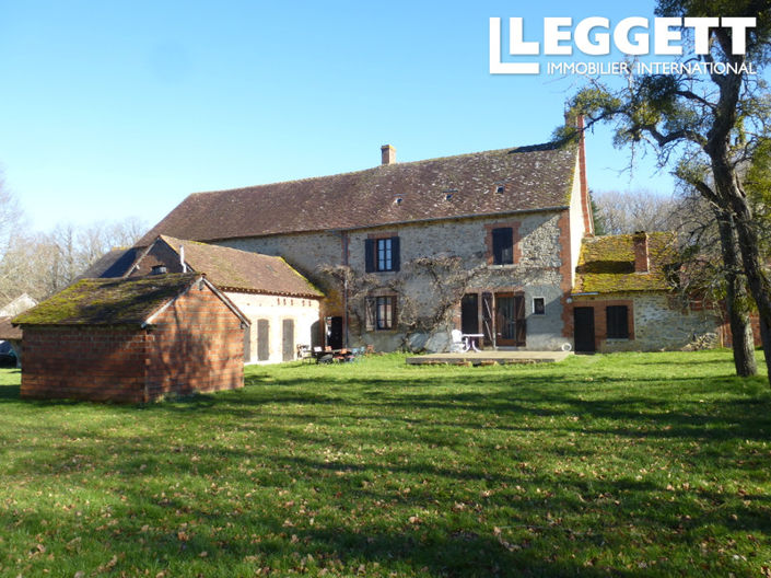 Image No.2-3 Bed House for sale