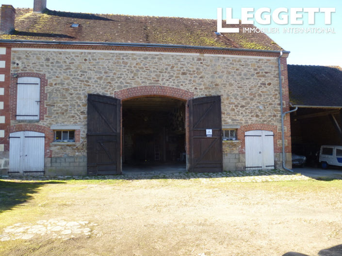 Image No.3-3 Bed House for sale