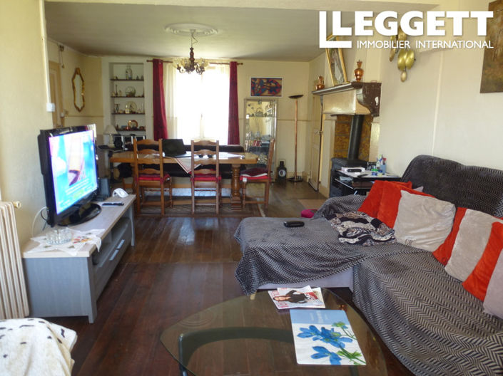 Image No.7-3 Bed House for sale