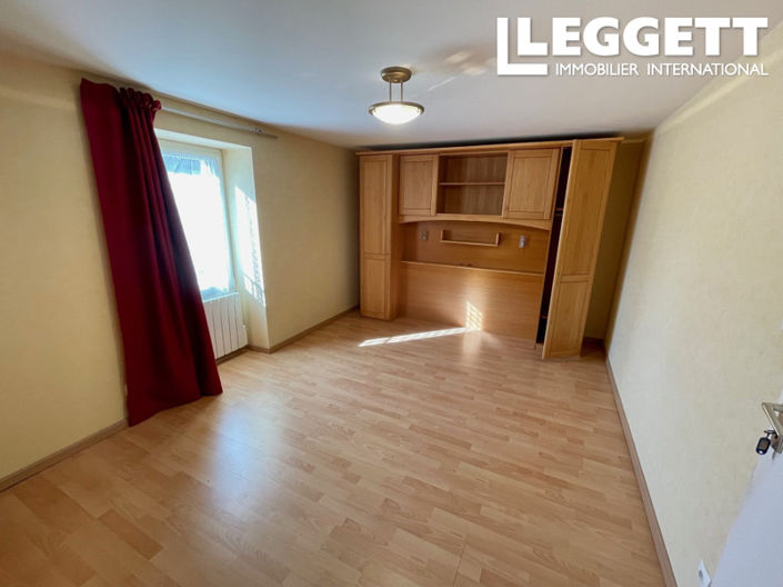 Image No.5-4 Bed House for sale