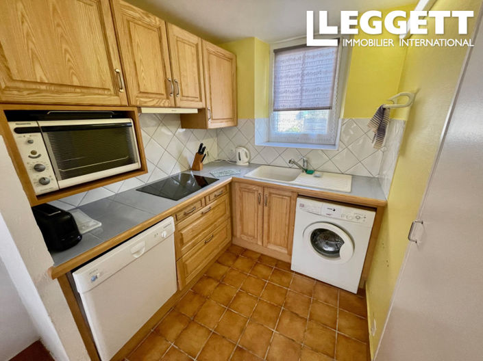 Image No.9-4 Bed House for sale