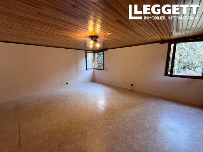 Image No.10-Maison de 3 chambres à vendre à École