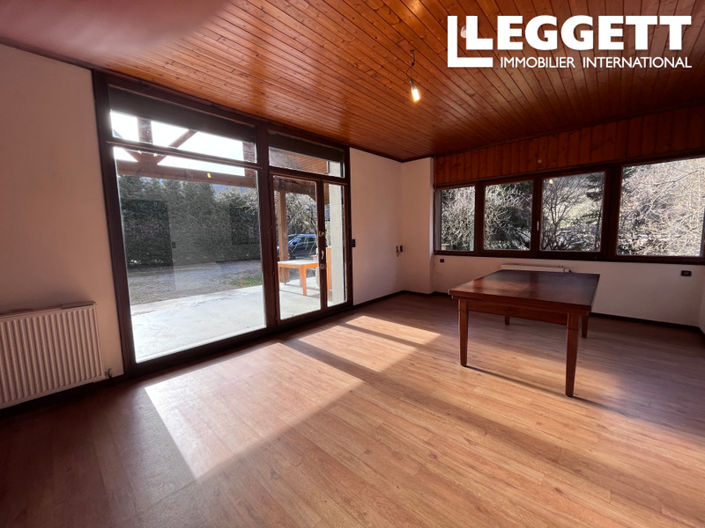 Image No.4-Maison de 3 chambres à vendre à École