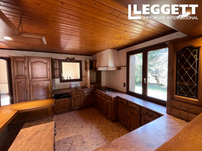 Image No.5-Maison de 3 chambres à vendre à École