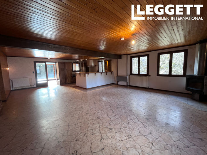 Image No.7-Maison de 3 chambres à vendre à École