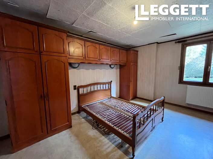 Image No.8-Maison de 3 chambres à vendre à École