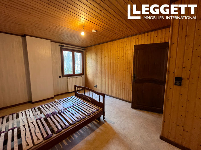 Image No.9-Maison de 3 chambres à vendre à École