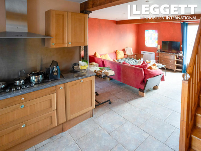 Image No.4-6 Bed House for sale