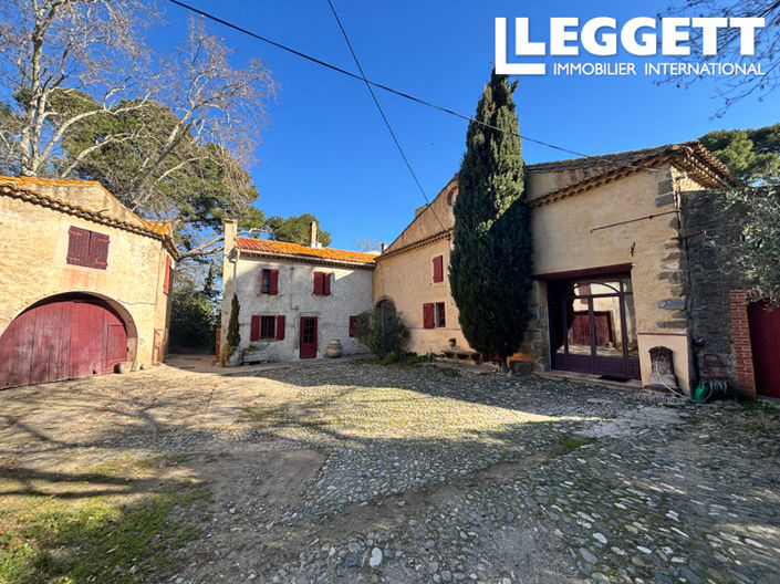 Image No.2-8 Bed House for sale