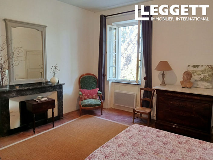 Image No.3-8 Bed House for sale