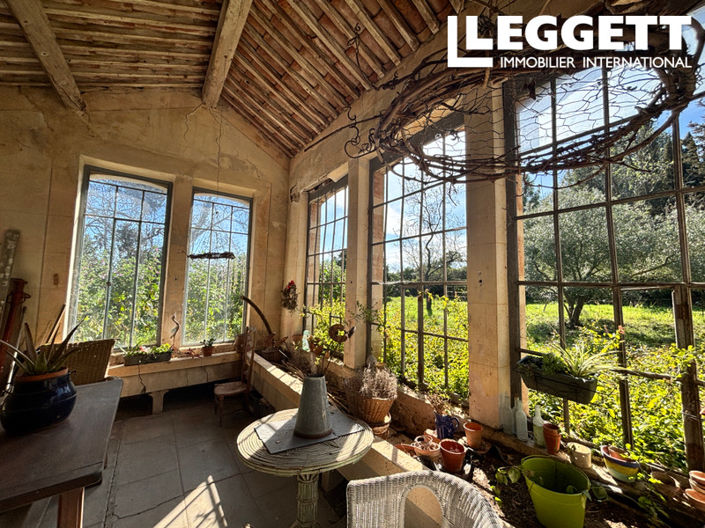 Image No.5-8 Bed House for sale