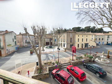 ahr0chm6ly9jzg4uagvzdglhlmltbw8vaw1hz2uvvevom